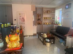 -忠顺驾校有证练车中心