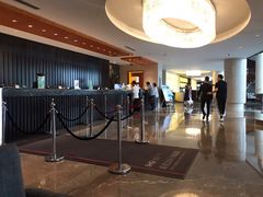 -银川国贸中心酒店