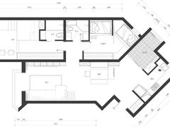 -宅天下装饰·匠心筑家(春熙店)