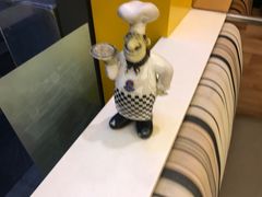 -尊宝比萨(棠东店)