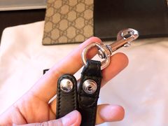 -Gucci(时代广场店)