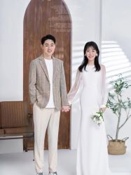 -卡兹影像STUDIO(百联购物中心店)