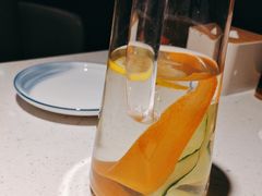 -三江源活鱼现烤(维多利摩尔城店)