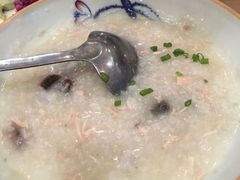 -水上明月·湖景餐厅
