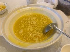 -便宜坊烤鸭店(科创店)