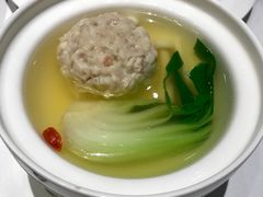 -民国红公馆·秦淮八艳(夫子庙店)