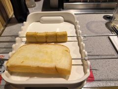 -丰茂烤串(公园店)