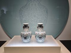 -广西壮族自治区博物馆