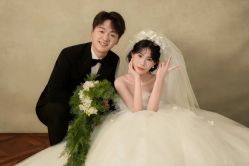 -雅云婚纱摄影工作室旗舰店