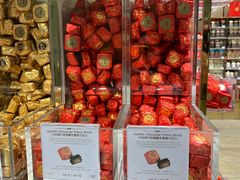 -VENCHI 闻绮(北京国贸商城店)