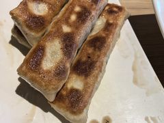 -左邻右舍褡裢火烧(石榴园店)