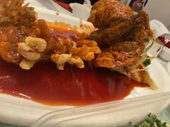 -得月楼·省级非遗·传统苏帮菜(观前店)