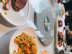 -老阊门菜馆(山塘街店)