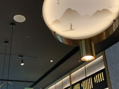 -赠李白·如诗的川味(余杭万达广场店)