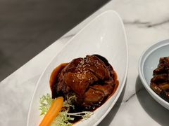 -蘭心·臻品(瑞虹太阳宫店)