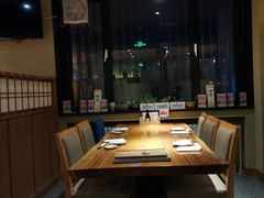 -江户前寿司(好运街店)