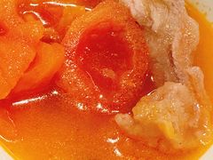 -国强牛肉(洋河总店)