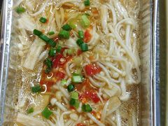 -皮记海鲜1995(寮步店)