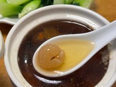 -粥家庄(汾江南店)