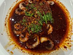 -悦融琥珀·京鲁菜·海味珍品(西单店)