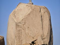 -北京凤凰岭