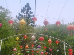 -宝晶宫旅游景区
