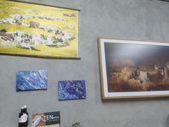 -100家灵感仓库·DIY团建(什刹海店)