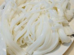 -福合埕牛肉丸(福平路店)