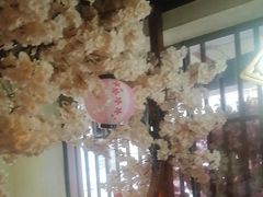 -三月居酒屋(青年大街店)