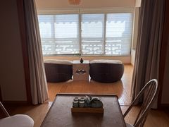 -北京古北水镇御舍温泉酒店