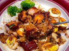-玉玲珑·里舍(万象城店)