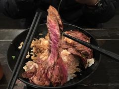 -Red Rock(原宿店)