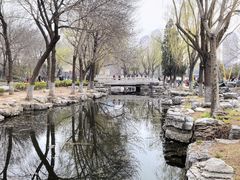 -首都医科大学附属北京天坛医院