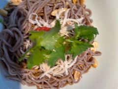 -周渝食惦·酸菜鱼精致川菜(横岗店)