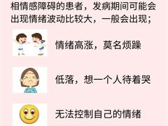 -安肯心理咨询(长宁旗舰店)