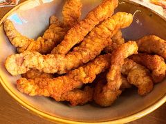 -COMMUNE幻师(上邦百汇城店)