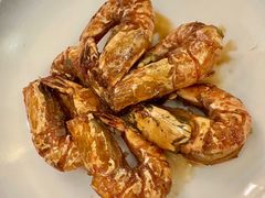 -顺峰(南二环店)