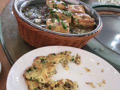 -红日饭店(裕隆三路店)