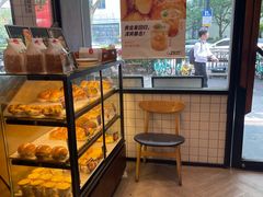 -新旺茶餐厅·早餐·夜宵(仙霞店)