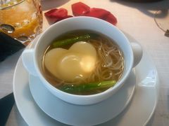 -莉莉海堂HAITANG·烤鸭(国贸商城店)