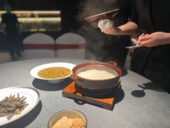 -龙宴海鲜城(经中路店)