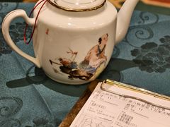 -誉八仙粤菜(万象天地店)