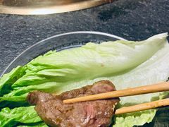 -伊茉家的烤肉店(勒泰中心店)