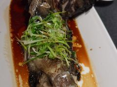 -徐记海鲜(曲江南湖店)