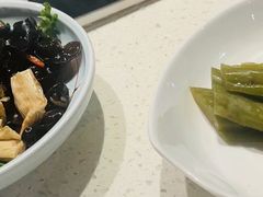 -任兴记(定西路店)