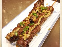 -伊藤ITO(侨福芳草地购物中心店)