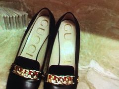 -Gucci(北京SKP店)