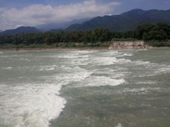 -都江堰中心国际酒店