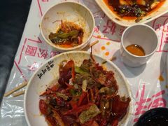 -靓靓蒸虾·头牌蒸虾(南山桂庙店)