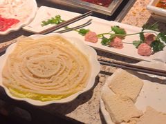 -大妙火锅·非物质文化遗产(东湖公园店)